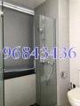 Casa Fortuna (D12), Apartment #171318242